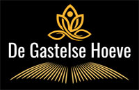 Wellness Centrum de Gastelse Hoeve